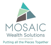 Mosaic Wealth Solutions